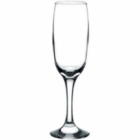 Imperial series champagne glass 0.20 liters