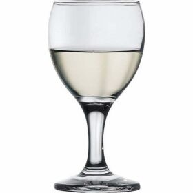 Imperial series wine glass 0.19 liters