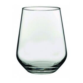 Allegra series drinking cup 0.425 liters