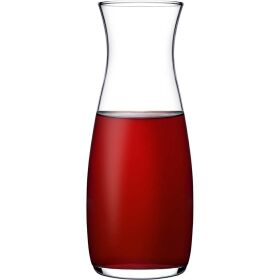 Allegra series drinking cup 0.425 liters