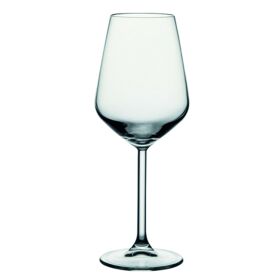 Allegra series wine glass 0.35 liters