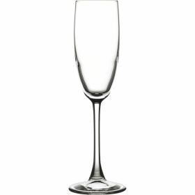 Enoteca series champagne glass 0.17 liters