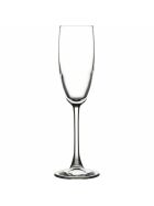 Enoteca series champagne glass 0.17 liters