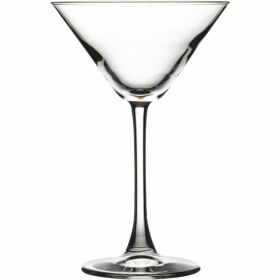 Serie Enoteca Martiniglas 0,22 Liter