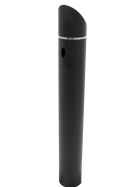 Dispensing column model "Black Tower" 1-line with tap