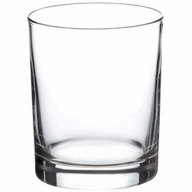 Istanbul series whiskey tumbler 0.24 liters