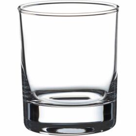 Serie Side Whiskybecher 0,22 Liter