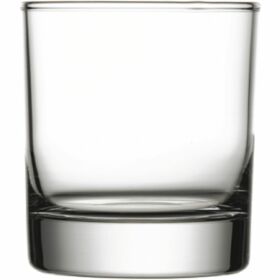 Serie Side Whiskybecher 0,315 Liter