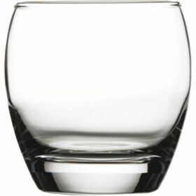 Drinking cup 0.3 liters