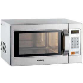 SAMSUNG microwave oven digital, 1050 watt, dimensions 517...