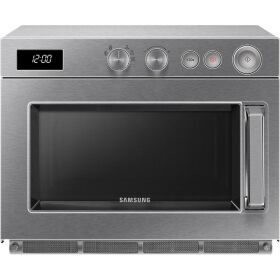 SAMSUNG microwave oven digital, 1050 watt, dimensions 517 x 412 x 297 mm (WxDxH)