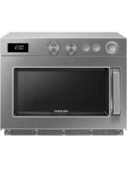 SAMSUNG microwave oven digital, 1050 watt, dimensions 517 x 412 x 297 mm (WxDxH)