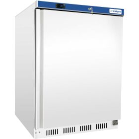Kühlschrank mit Glastür, 200 Liter, Abmessung...