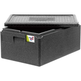 Thermobox ECO for 1x GN 1/1 (300mm), 69,81 €