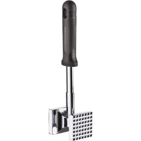 Meat Tenderizer - Definition and Cooking Information 
