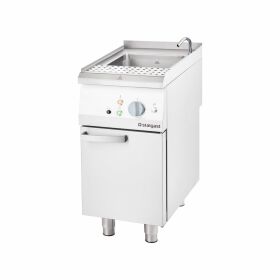 Electric noodle cooker series 700 ND - 25 liters, 400 x...