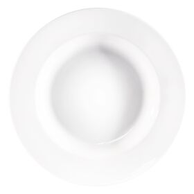 Isabell deep plate series, round rim, Ø 305 mm