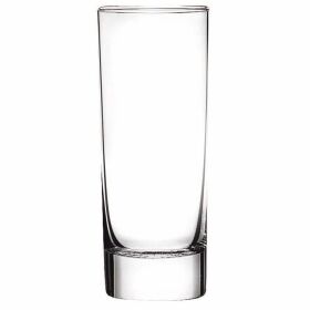 Serie Side Longdrinkglas 0,21 Liter