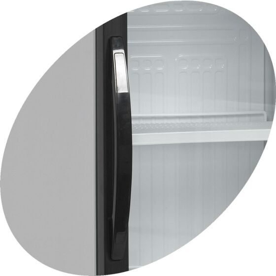 Kühlschrank L 372 GKv-LED-Door - Esta, 935,82 €