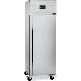 Kühlschrank GUC 70-P - Esta